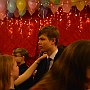 Talvelaagri ball 2018 098